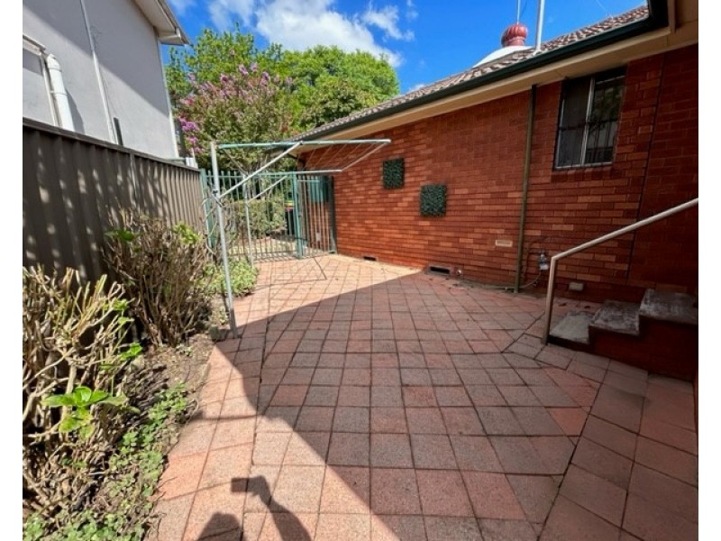 313 Epsom Rd, Chipping Norton NSW 2170