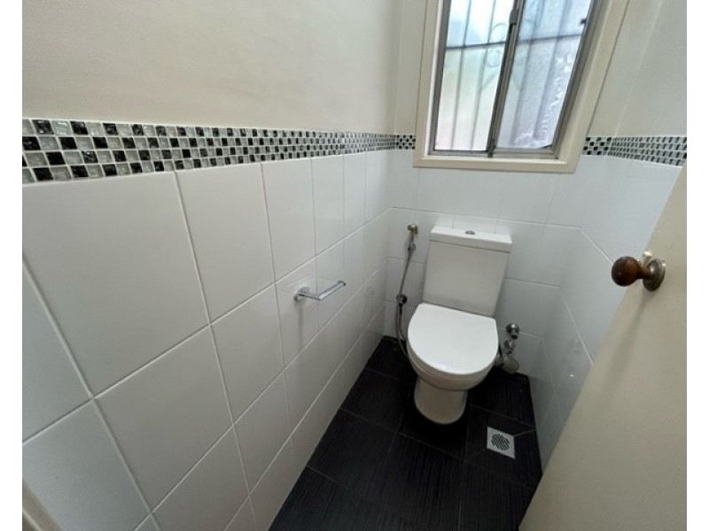 313 Epsom Rd, Chipping Norton NSW 2170