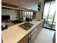 1611/30 Shepherd St, Liverpool NSW 2170