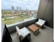 1611/30 Shepherd St, Liverpool NSW 2170