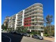 807/3 George St, Warwick Farm NSW 2170