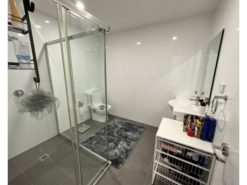 807/3 George St, Warwick Farm NSW 2170