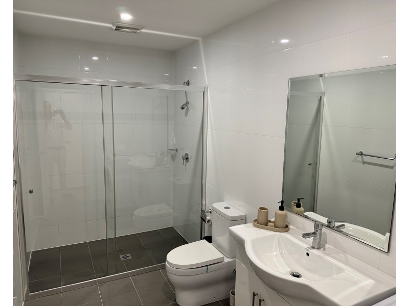 807/3 George St, Warwick Farm NSW 2170