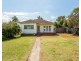 21 Mainsbridge Avenue, Liverpool NSW 2170