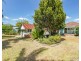 21 Mainsbridge Avenue, Liverpool NSW 2170