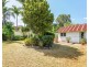 21 Mainsbridge Avenue, Liverpool NSW 2170