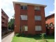 8/16 Nagle Street, Liverpool NSW 2170