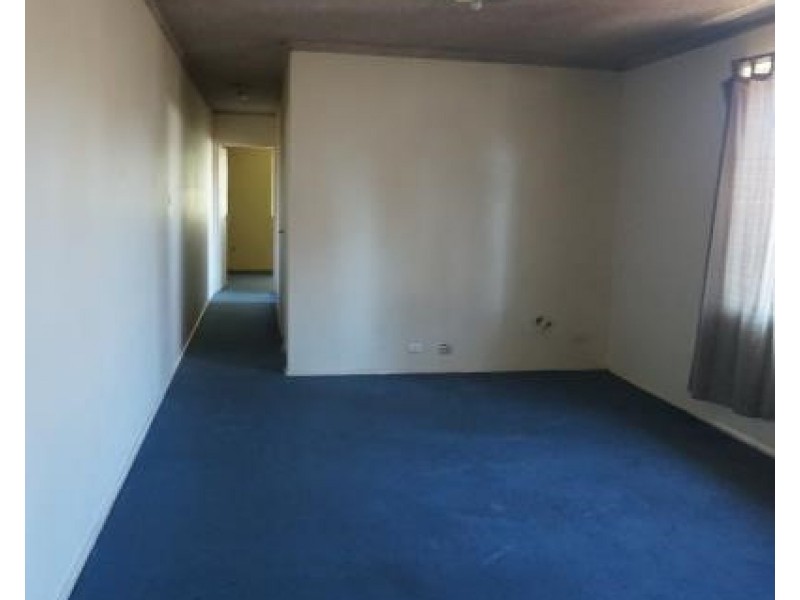 8/16 Nagle Street, Liverpool NSW 2170