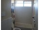 8/16 Nagle Street, Liverpool NSW 2170