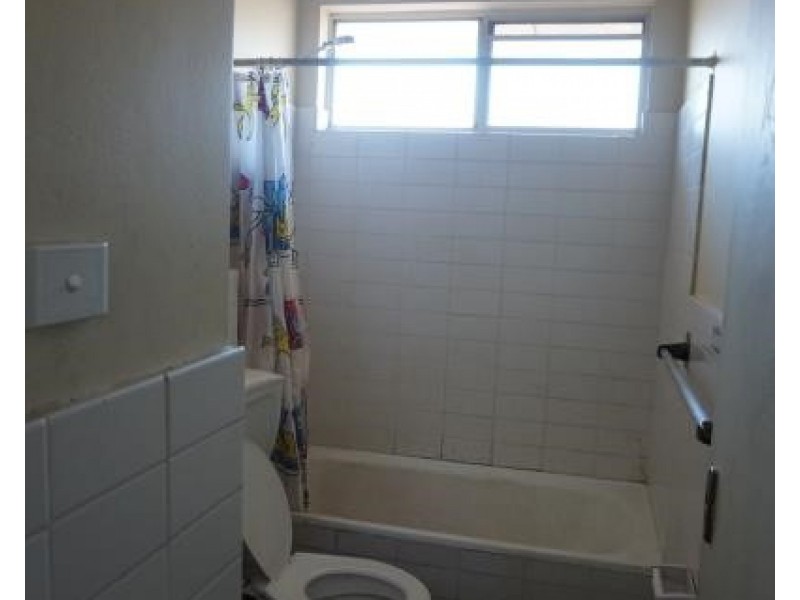 8/16 Nagle Street, Liverpool NSW 2170