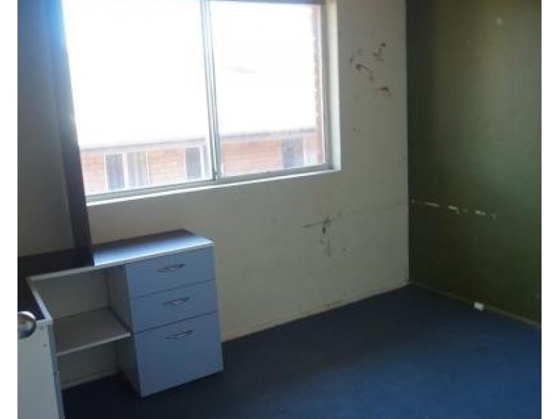 8/16 Nagle Street, Liverpool NSW 2170