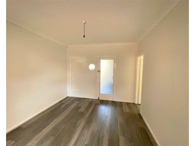 2/98 Copeland St, Liverpool NSW 2170