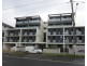 12/46-50 Hoxton Park Rd, Liverpool NSW 2170