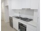 12/46-50 Hoxton Park Rd, Liverpool NSW 2170