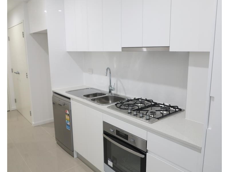 12/46-50 Hoxton Park Rd, Liverpool NSW 2170