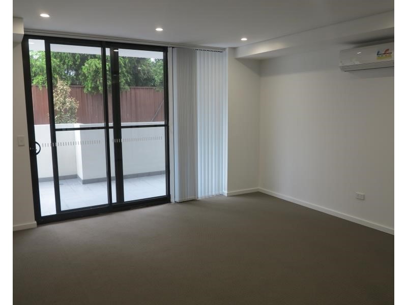 12/46-50 Hoxton Park Rd, Liverpool NSW 2170