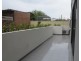 12/46-50 Hoxton Park Rd, Liverpool NSW 2170