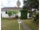 77 St Johns Rd, Busby NSW 2168