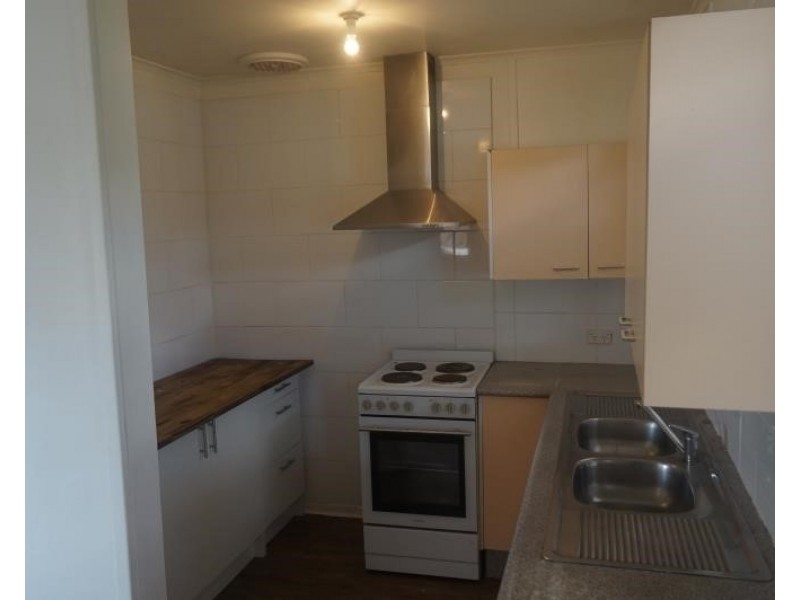77 St Johns Rd, Busby NSW 2168