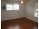 77 St Johns Rd, Busby NSW 2168