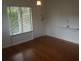 77 St Johns Rd, Busby NSW 2168