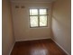 77 St Johns Rd, Busby NSW 2168