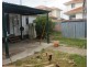 77 St Johns Rd, Busby NSW 2168