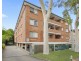 21/52-54 Speed St, Liverpool NSW 2170