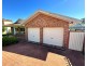 49 Myall Rd, Casula NSW 2170