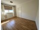 49 Myall Rd, Casula NSW 2170
