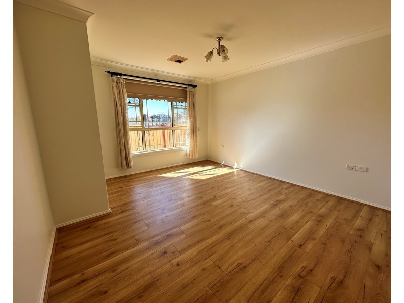 49 Myall Rd, Casula NSW 2170