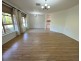 49 Myall Rd, Casula NSW 2170