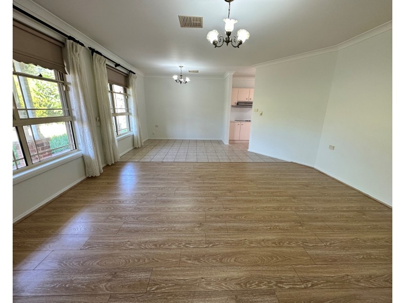 49 Myall Rd, Casula NSW 2170
