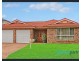 12 Nelligen Cl, Prestons NSW 2170