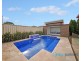 12 Nelligen Cl, Prestons NSW 2170
