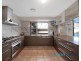 12 Nelligen Cl, Prestons NSW 2170