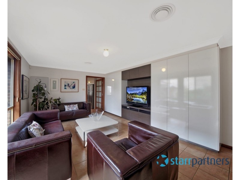 12 Nelligen Cl, Prestons NSW 2170