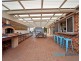 12 Nelligen Cl, Prestons NSW 2170