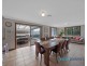 12 Nelligen Cl, Prestons NSW 2170