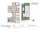 12 Nelligen Cl, Prestons NSW 2170