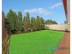 12 Nelligen Cl, Prestons NSW 2170