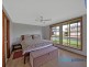 12 Nelligen Cl, Prestons NSW 2170