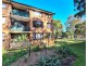 82/142 Moore St, Liverpool NSW 2170