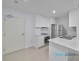 24/46-50 Hoxton Park Rd, Liverpool NSW 2170