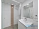 24/46-50 Hoxton Park Rd, Liverpool NSW 2170