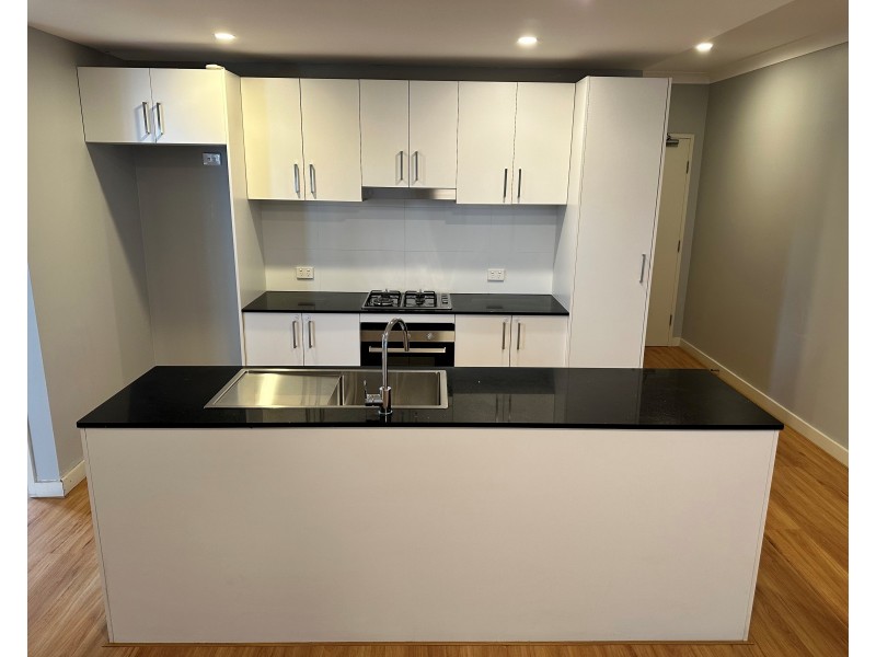 29/15-17 Castlereagh St, Liverpool NSW 2170