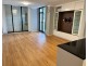29/15-17 Castlereagh St, Liverpool NSW 2170