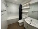 29/15-17 Castlereagh St, Liverpool NSW 2170