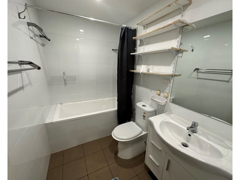29/15-17 Castlereagh St, Liverpool NSW 2170