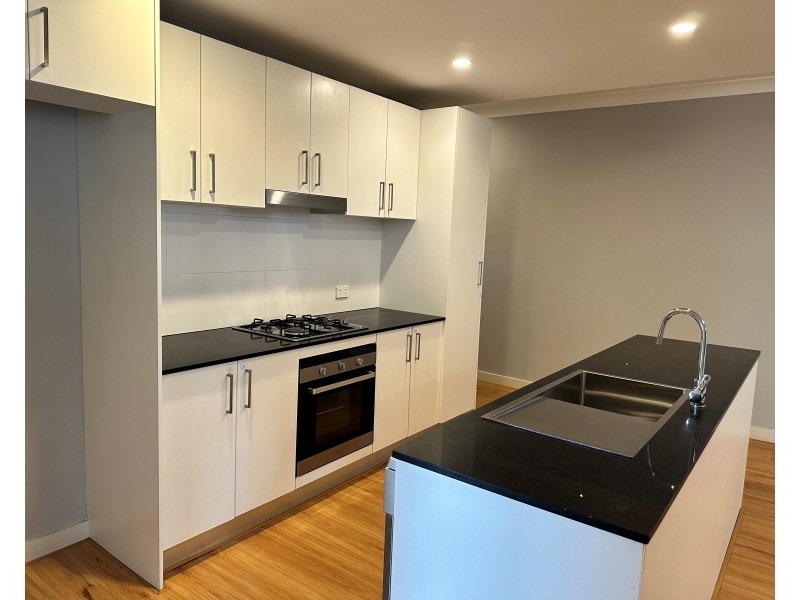 29/15-17 Castlereagh St, Liverpool NSW 2170